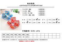 uploads/erp/collection/images/Children Shoes/0576xtp/XU0288898/img_b/img_b_XU0288898_2_R_oklk6NHDufL6VWZpe_riKBbZtTOuAO